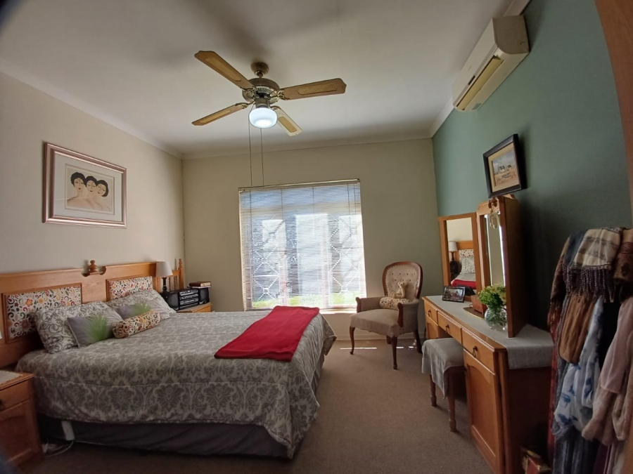 2 Bedroom Property for Sale in Flamwood North West